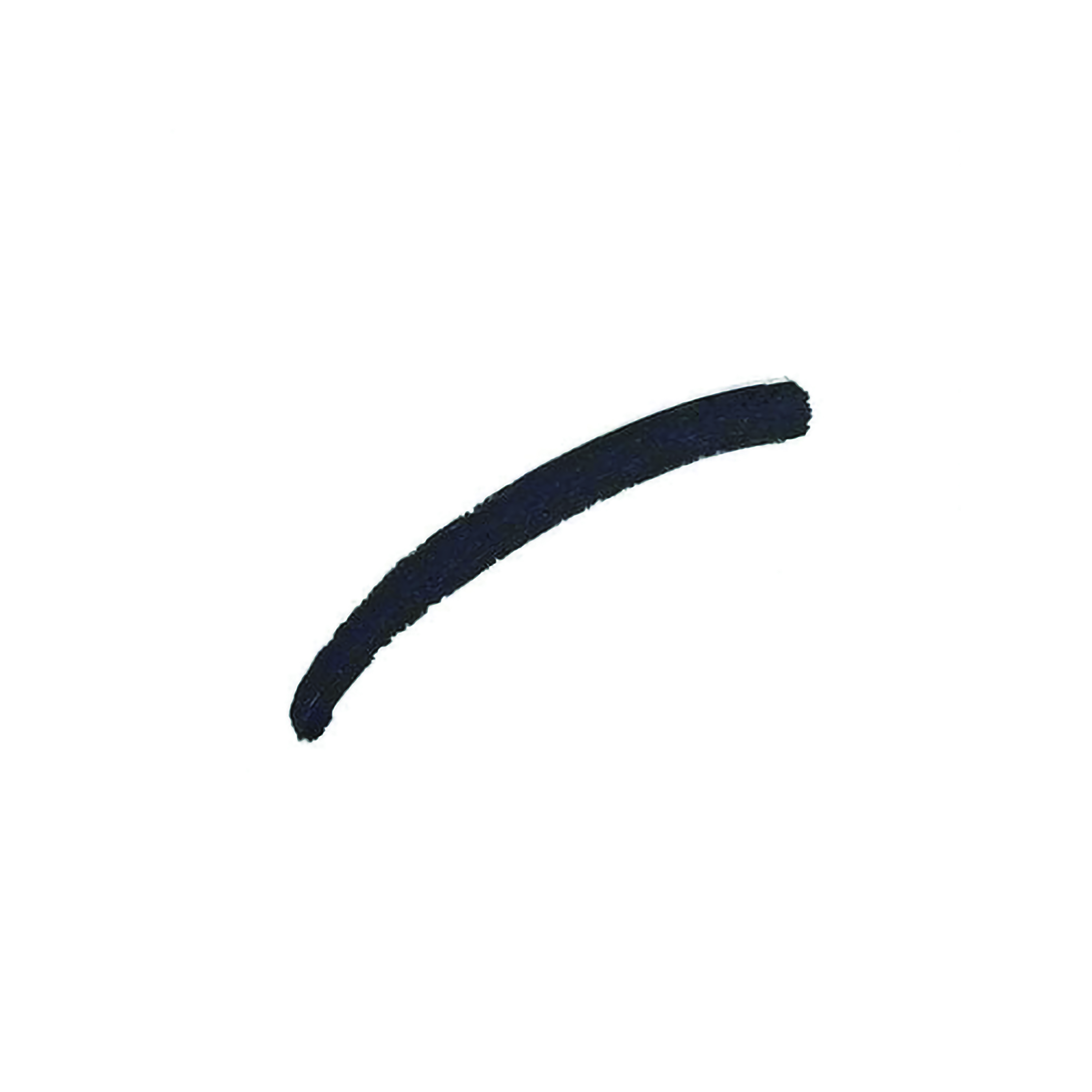 Youngblood Extreme Pigment Eye Pencil Blackest Black - Oлівець для очей - фото №1